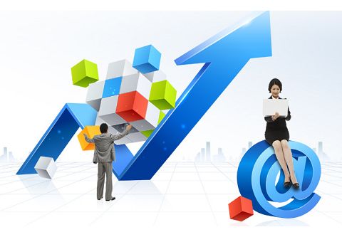 蒙山网络推广如何做？积累网络推广经验是关键