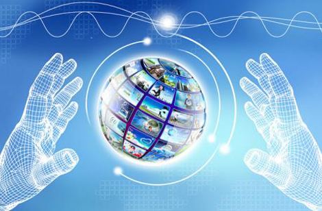 蒙山企业如何分析竞争对手的网络推广效果