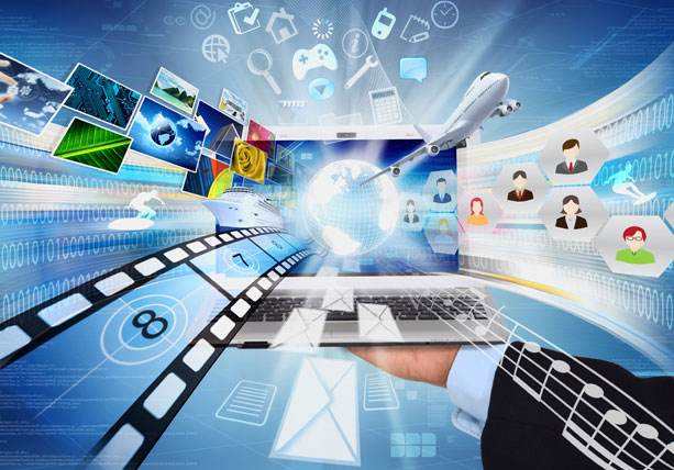 蒙山做好成都网络推广，企业需要解决这3个主要问题