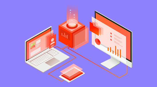 蒙山分析导致企业网络推广没效果的原因有哪些