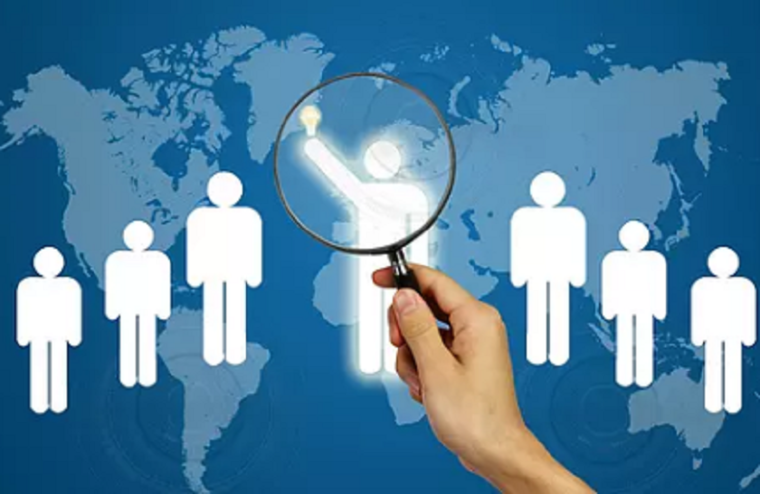 蒙山为什么许多企业的新闻营销效果不明显呢