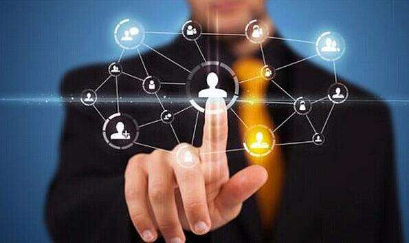 蒙山企业如何根据自己的需求挑选网络推广方法