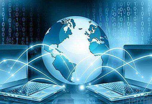 蒙山企业运营微信公众平台可能会出现的几大常见问题