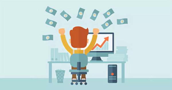 蒙山企业如何利用微信公众平台与粉丝产生互动?