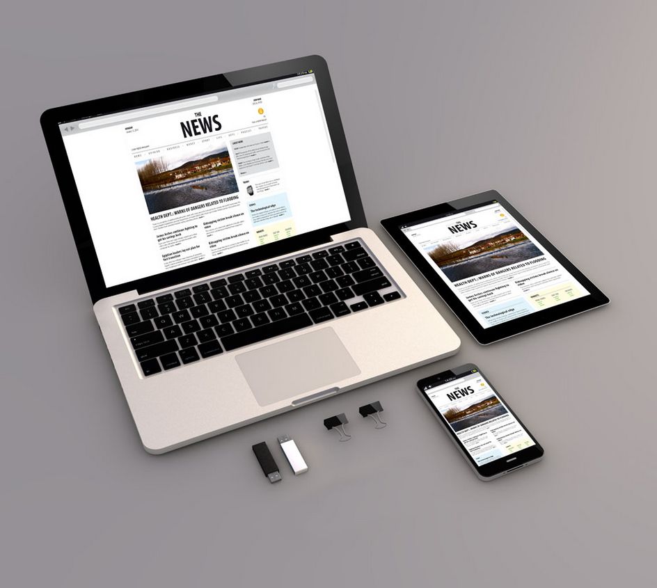 蒙山企业进行微信开发需要注意哪五大问题？