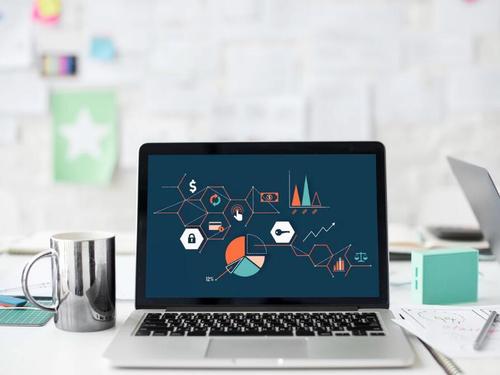 蒙山网站建设公司分析旅行网站制作有什么要点