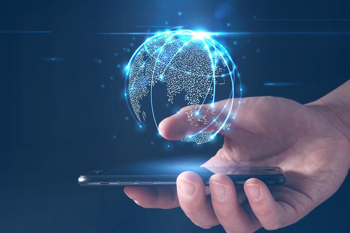 蒙山网络推广效果不理想是什么原因造成的呢