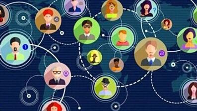 蒙山分析提升微信营销效果的5个因素