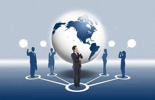 蒙山企业进行软文推广需要注意的几个方面的问题