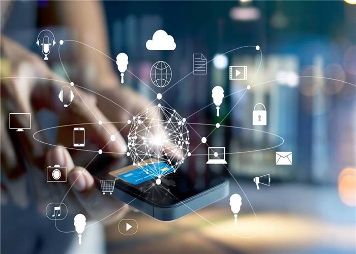 蒙山传统企业如何运用网络推广进行品牌的建设