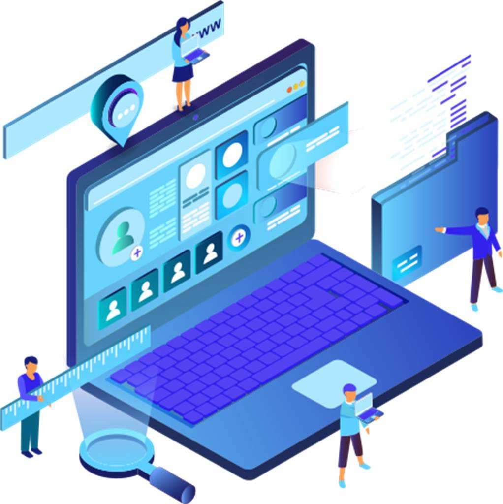 蒙山分析企业网站设计过程中需要注意的几个问题