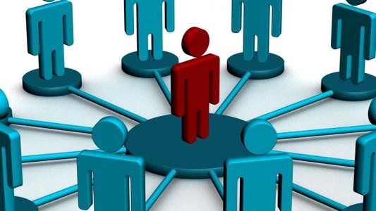 蒙山分析企业网络广告可以进行的几种表现形式