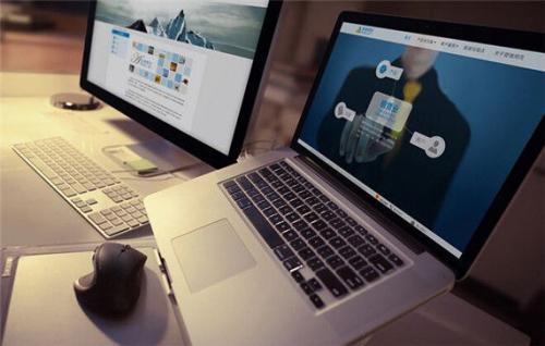 蒙山营销型网站建设有什么特点，企业该如何制作