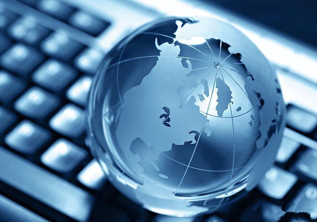 蒙山企业网络营销如何做才能提升客户转化率