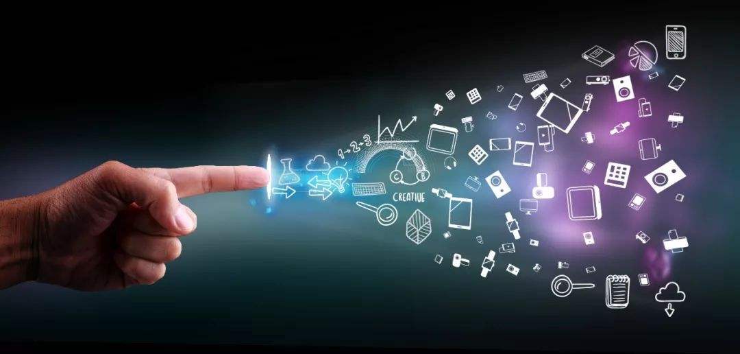 蒙山总结目前运用比较广泛的几种企业网络推广方式