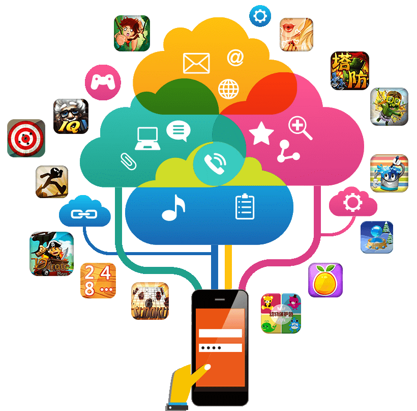 蒙山网络推广公司分析零基础的企业如何做好产品推广