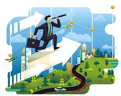 蒙山微信小程序开发公司分析运营商城小程序需要注意的内容