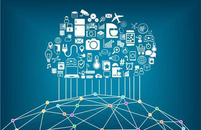 蒙山分析企业需要进行微信开发的几个理由