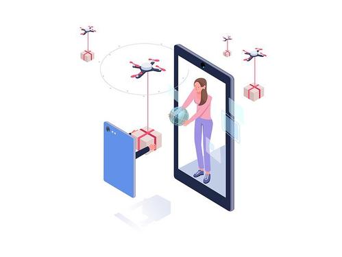 蒙山企业做新闻营销来对于品牌有什么好处呢