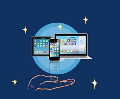 蒙山企业做好网站建设需要避免哪些错误