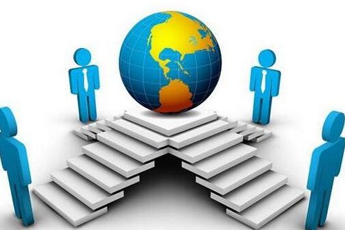 蒙山做好网络营销企业需要提前想好这几个问题