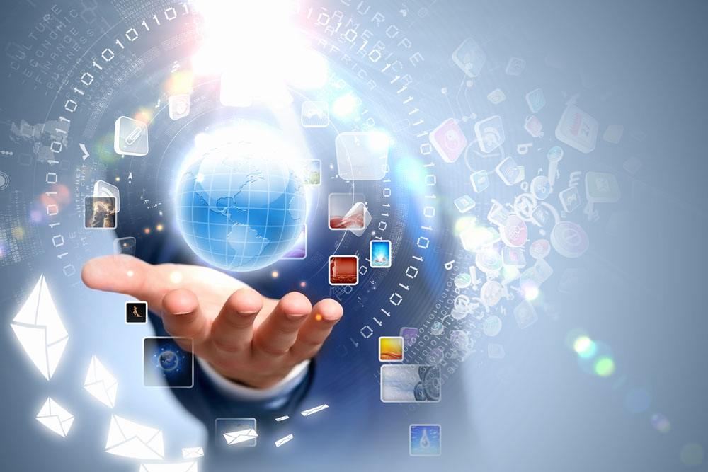 蒙山成都网络推广公司分析企业营销现阶段存在的问题