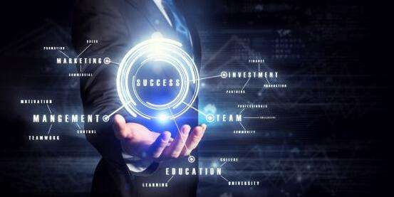 蒙山微信小程序开发公司分析企业如何为小程序进行引流