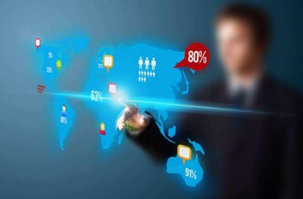 蒙山企业如何制定网络推广的内容方案？