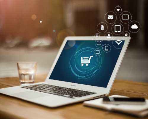 蒙山总结企业提升微信营销作用的几种方法