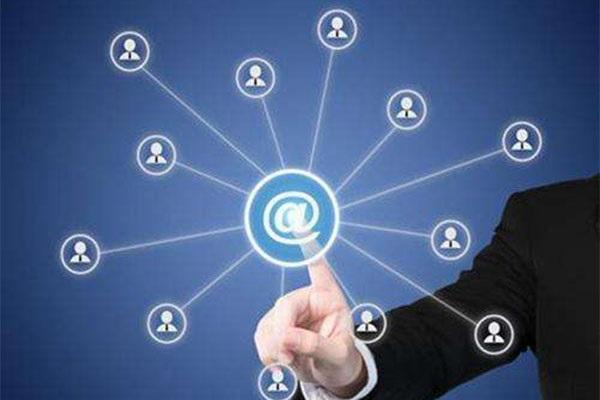 蒙山网络推广企业如何寻找更为精准的流量来源