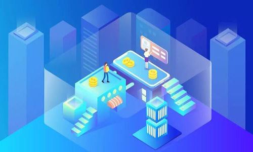 蒙山介绍提升企业网络推广用户转化率的几个技巧