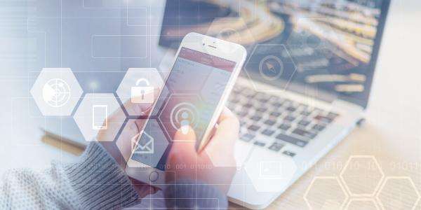 蒙山微信开发公司分析微信公众号二次开发的必要性