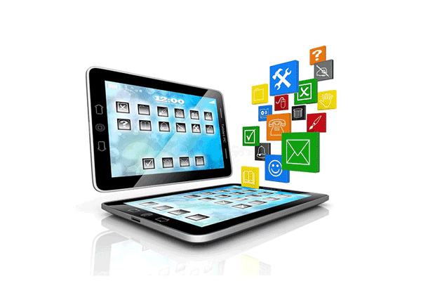 蒙山网络推广公司深度解析企业推广没效果的原因