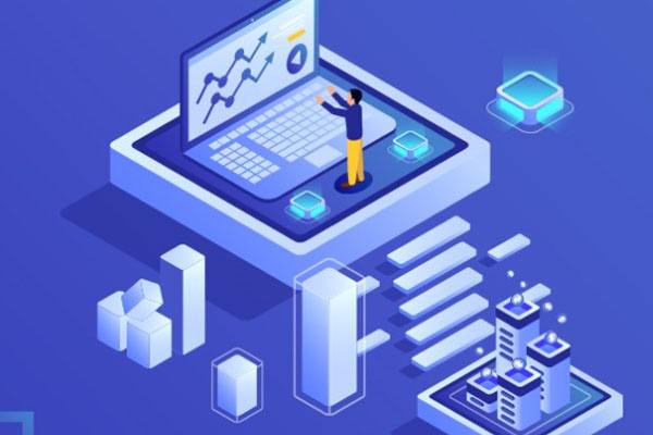 蒙山剖析客服功能在网络营销中的价值有哪些